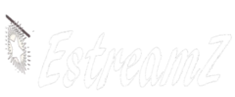 EstreamZ - Strategic content media provider.