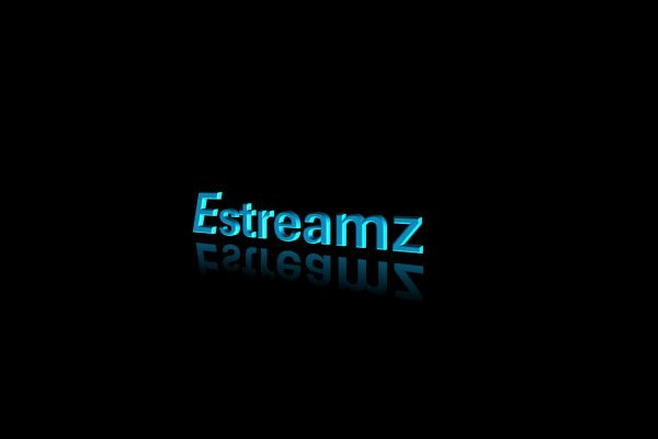 Estreamz