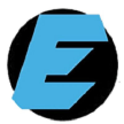 Estreamz Media avatar